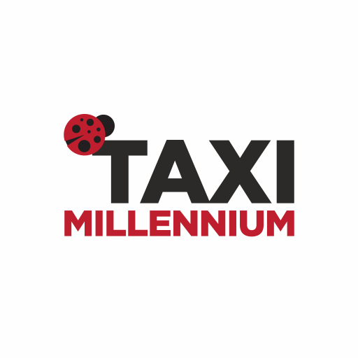 Millenium