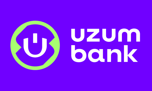 Uzum